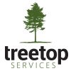 Tree Top Services