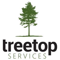 Tree Top Services